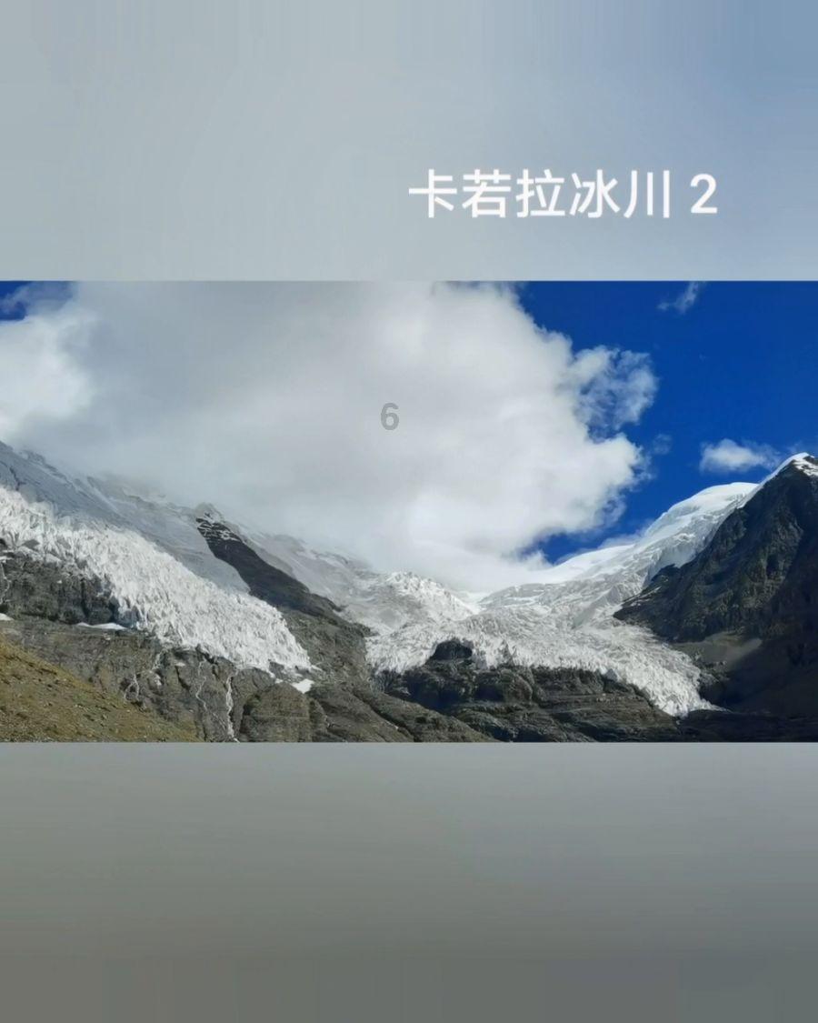 双方都是自由职业者可以结婚吗？游戏画面