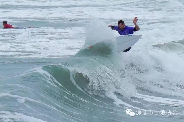 “设计出海”助力中华文化更好走向世界 “来自中国的祝福 ——‘中国龙’全球设计展”即将启幕