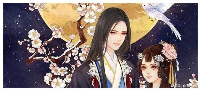 生化危机6
