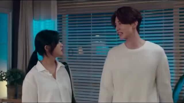 妖尾VS海贼王2.0