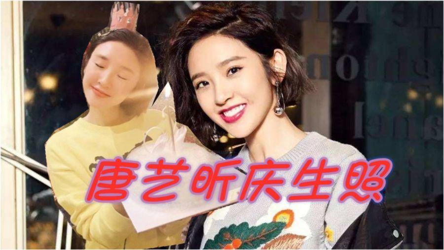 女生很在意男生的个子吗？游戏画面