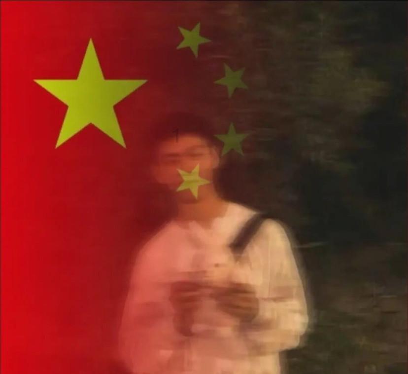 质量效应2