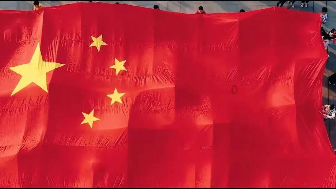 三位一体3