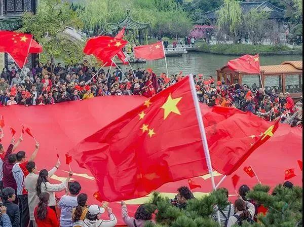 拯救树精灵