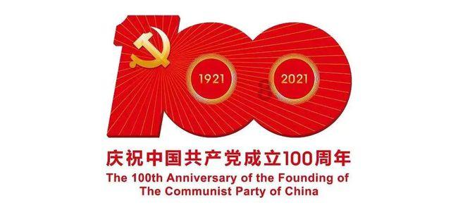 手工米粉的做法及配方游戏画面