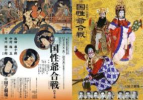 常对宝宝做这三件事,绝对是好爸爸,做到两件宝妈就偷着乐吧