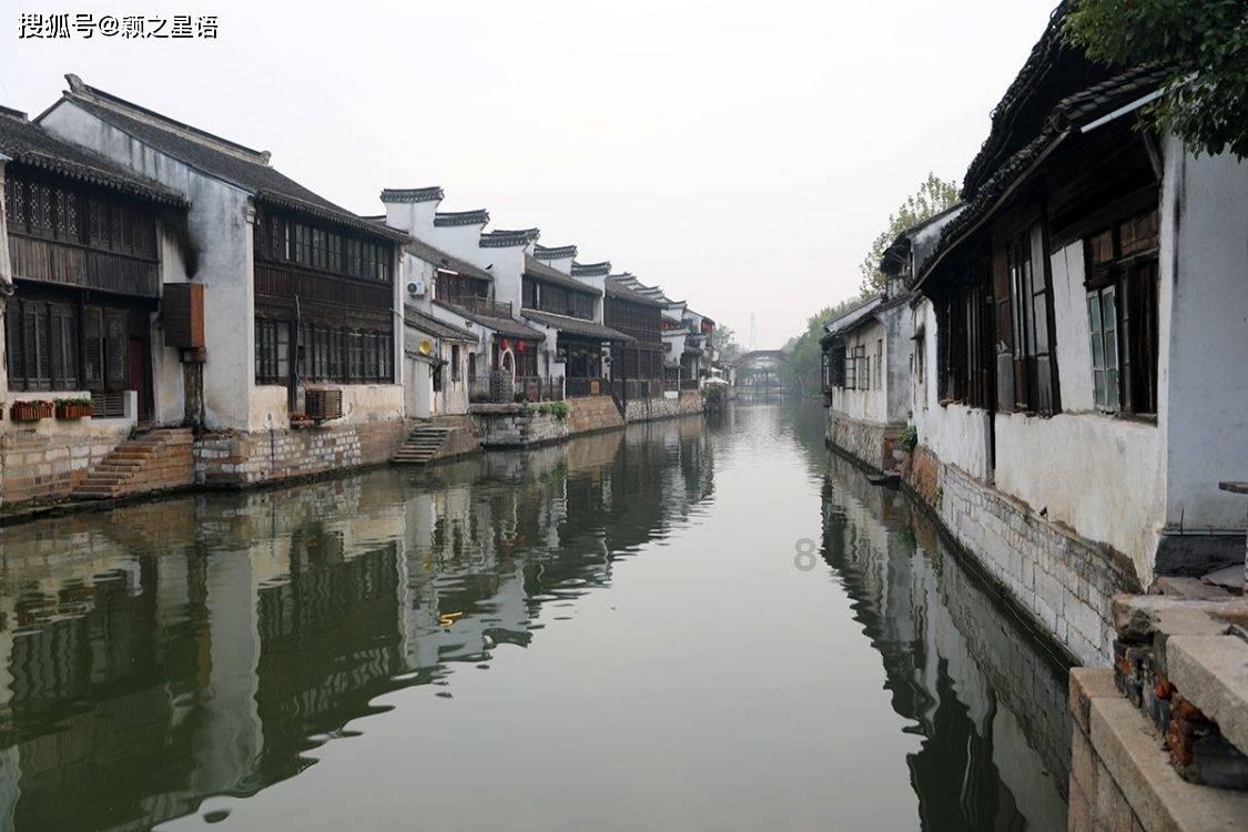 超黄金街霸4