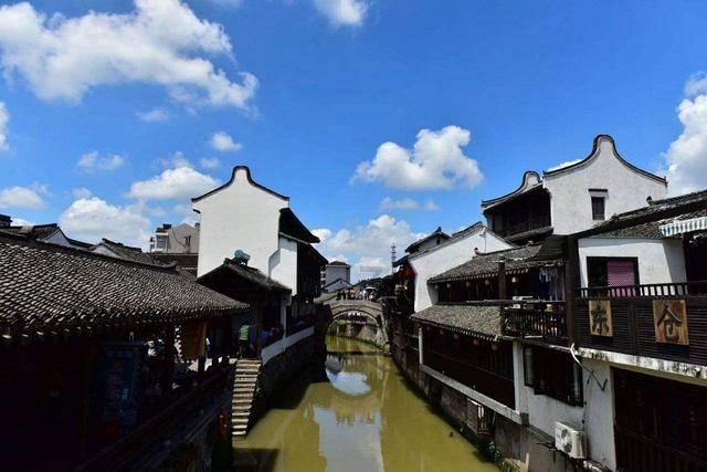 严禁以防疫为由不让农民下地，有哪些积极意义？游戏画面