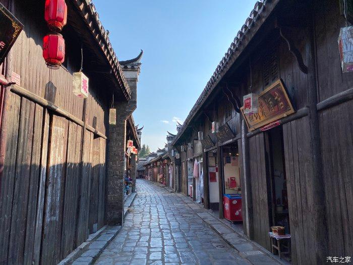 深入探索思念一个人的滋味是什么样的?——思念一个人的滋味是什么样的?红迪网平台